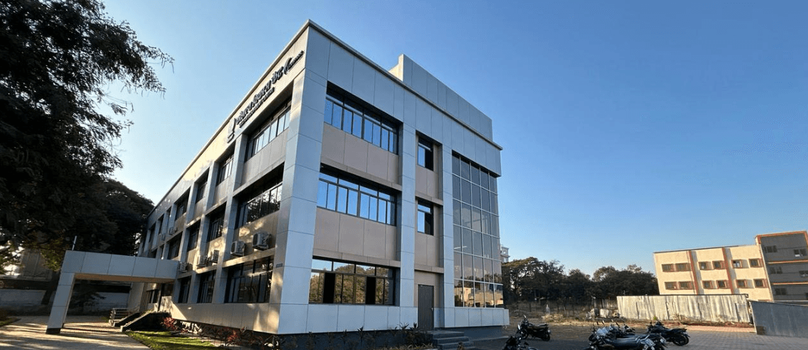Path Saathi Skill Development Centre, Nagpur